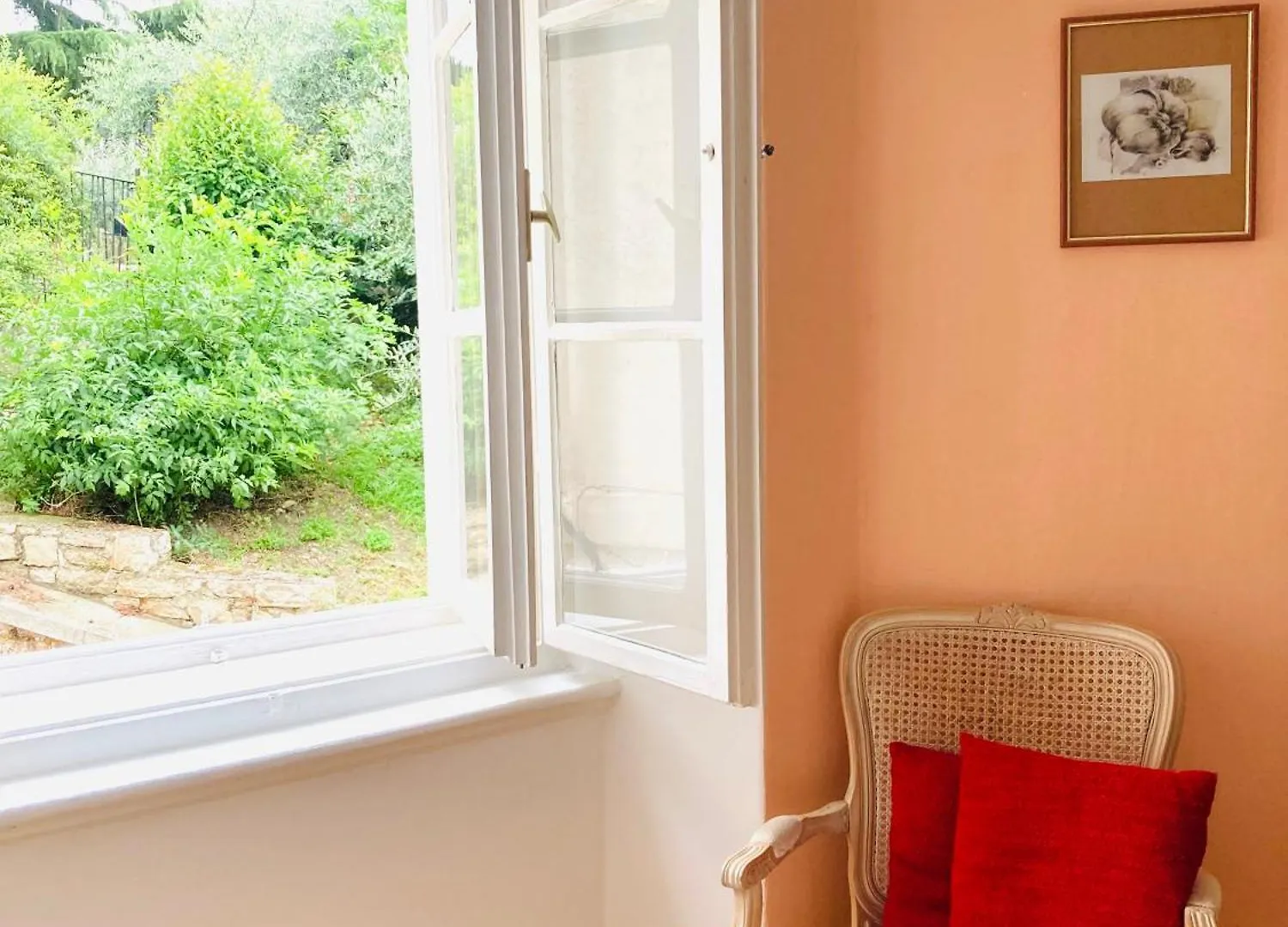 Apartamento In The Center & Nice & Quiet Pula Croacia