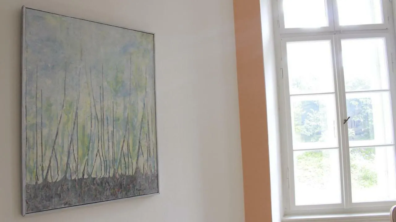 Apartamento In The Center & Nice & Quiet Pula Croacia