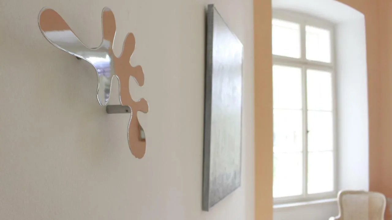 Apartamento In The Center & Nice & Quiet Pula